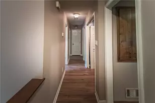 3881 Vicki Ct, Duluth, GA 30096 - Photo 14