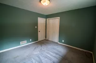 3881 Vicki Ct, Duluth, GA 30096 - Photo 16