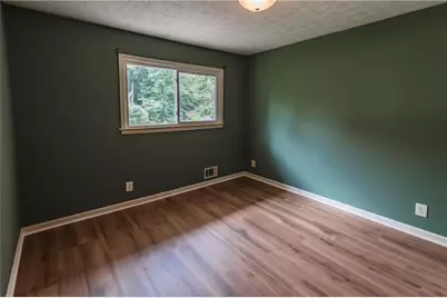 3881 Vicki Court, Duluth, GA 30096 - Photo 22