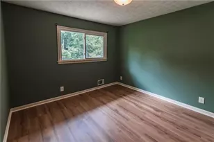 3881 Vicki Ct, Duluth, GA 30096 - Photo 22