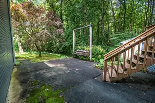 3881 Vicki Ct, Duluth, GA 30096 - Photo 32