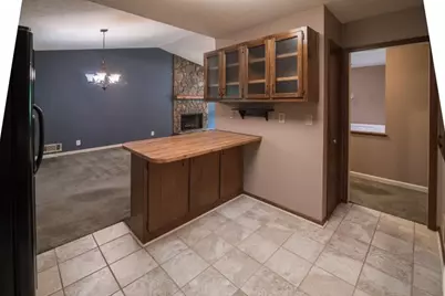 3881 Vicki Court, Duluth, GA 30096 - Photo 10