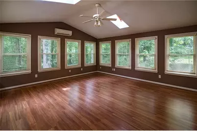 3881 Vicki Court, Duluth, GA 30096 - Photo 8