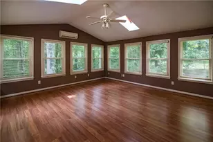 3881 Vicki Ct, Duluth, GA 30096 - Photo 8