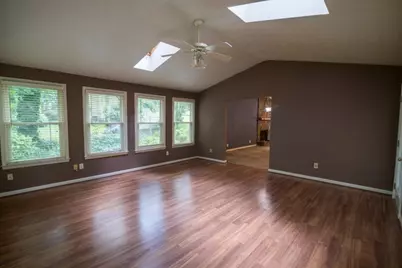 3881 Vicki Court, Duluth, GA 30096 - Photo 8