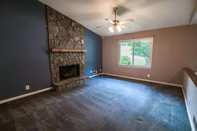 3881 Vicki Court, Duluth, GA 30096 - Photo 4