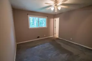 3881 Vicki Ct, Duluth, GA 30096 - Photo 18