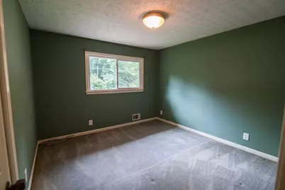 3881 Vicki Court, Duluth, GA 30096 - Photo 16