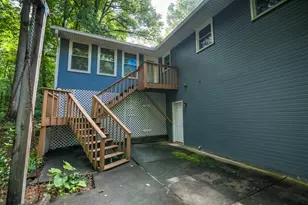 3881 Vicki Ct, Duluth, GA 30096 - Photo 22