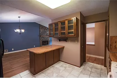 3881 Vicki Court, Duluth, GA 30096 - Photo 12
