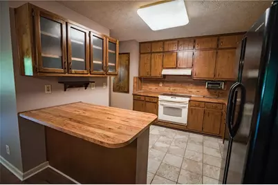 3881 Vicki Court, Duluth, GA 30096 - Photo 10