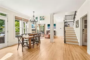 3725 Horizon Ct, Cumming, GA 30041 - Photo 14
