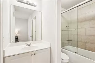 3725 Horizon Ct, Cumming, GA 30041 - Photo 30