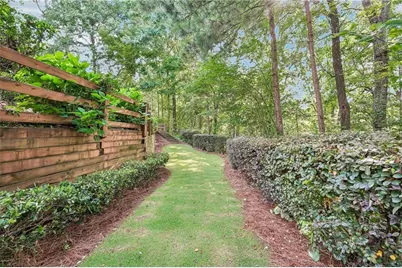 3725 Horizon Court, Cumming, GA 30041 - Photo 54