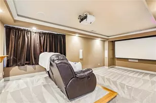 3725 Horizon Ct, Cumming, GA 30041 - Photo 42