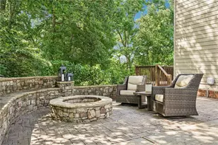 3725 Horizon Ct, Cumming, GA 30041 - Photo 4