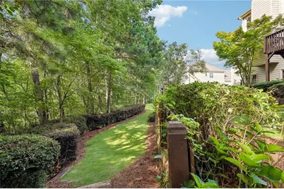 3725 Horizon Court, Cumming, GA 30041 - Photo 50