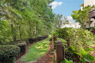 3725 Horizon Ct, Cumming, GA 30041 - Photo 50