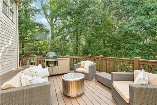 3725 Horizon Ct, Cumming, GA 30041 - Photo 18