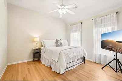3725 Horizon Court, Cumming, GA 30041 - Photo 28