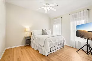 3725 Horizon Ct, Cumming, GA 30041 - Photo 28
