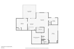 3725 Horizon Ct, Cumming, GA 30041 - Photo 58