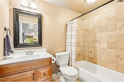 3725 Horizon Court, Cumming, GA 30041 - Photo 44