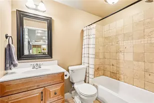 3725 Horizon Ct, Cumming, GA 30041 - Photo 44