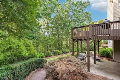 3725 Horizon Court, Cumming, GA 30041 - Photo 48