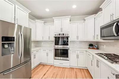 3725 Horizon Court, Cumming, GA 30041 - Photo 16