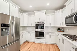 3725 Horizon Ct, Cumming, GA 30041 - Photo 16