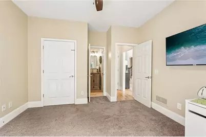 3725 Horizon Court, Cumming, GA 30041 - Photo 22