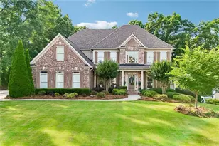 3725 Horizon Ct, Cumming, GA 30041 - Photo 1