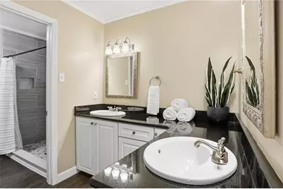 643 Grove Parkway SE, Marietta, GA 30067 - Photo 28