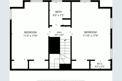 643 Grove Parkway SE, Marietta, GA 30067 - Photo 44