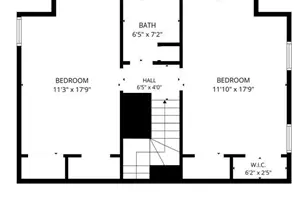 643 Grove Pkwy SE, Marietta, GA 30067 - Photo 44