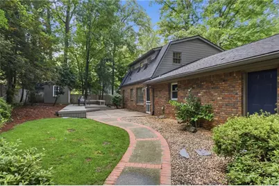 643 Grove Parkway SE, Marietta, GA 30067 - Photo 36