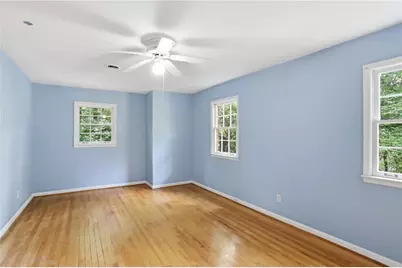 643 Grove Parkway SE, Marietta, GA 30067 - Photo 30