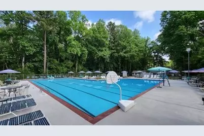 643 Grove Parkway SE, Marietta, GA 30067 - Photo 36