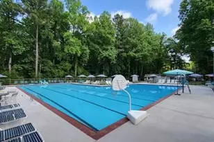 643 Grove Pkwy SE, Marietta, GA 30067 - Photo 36