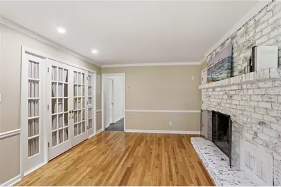 643 Grove Parkway SE, Marietta, GA 30067 - Photo 18