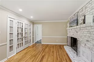 643 Grove Pkwy SE, Marietta, GA 30067 - Photo 18