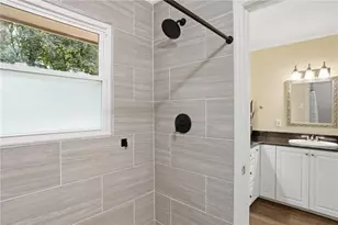 643 Grove Pkwy SE, Marietta, GA 30067 - Photo 24