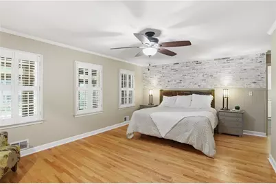 643 Grove Parkway SE, Marietta, GA 30067 - Photo 26