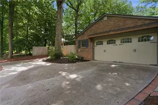 643 Grove Pkwy SE, Marietta, GA 30067 - Photo 34