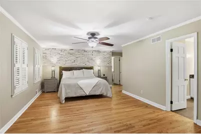 643 Grove Parkway SE, Marietta, GA 30067 - Photo 20