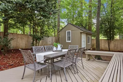 643 Grove Parkway SE, Marietta, GA 30067 - Photo 40