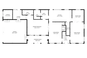 643 Grove Pkwy SE, Marietta, GA 30067 - Photo 46