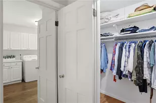643 Grove Pkwy SE, Marietta, GA 30067 - Photo 22