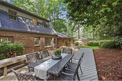 643 Grove Parkway SE, Marietta, GA 30067 - Photo 38